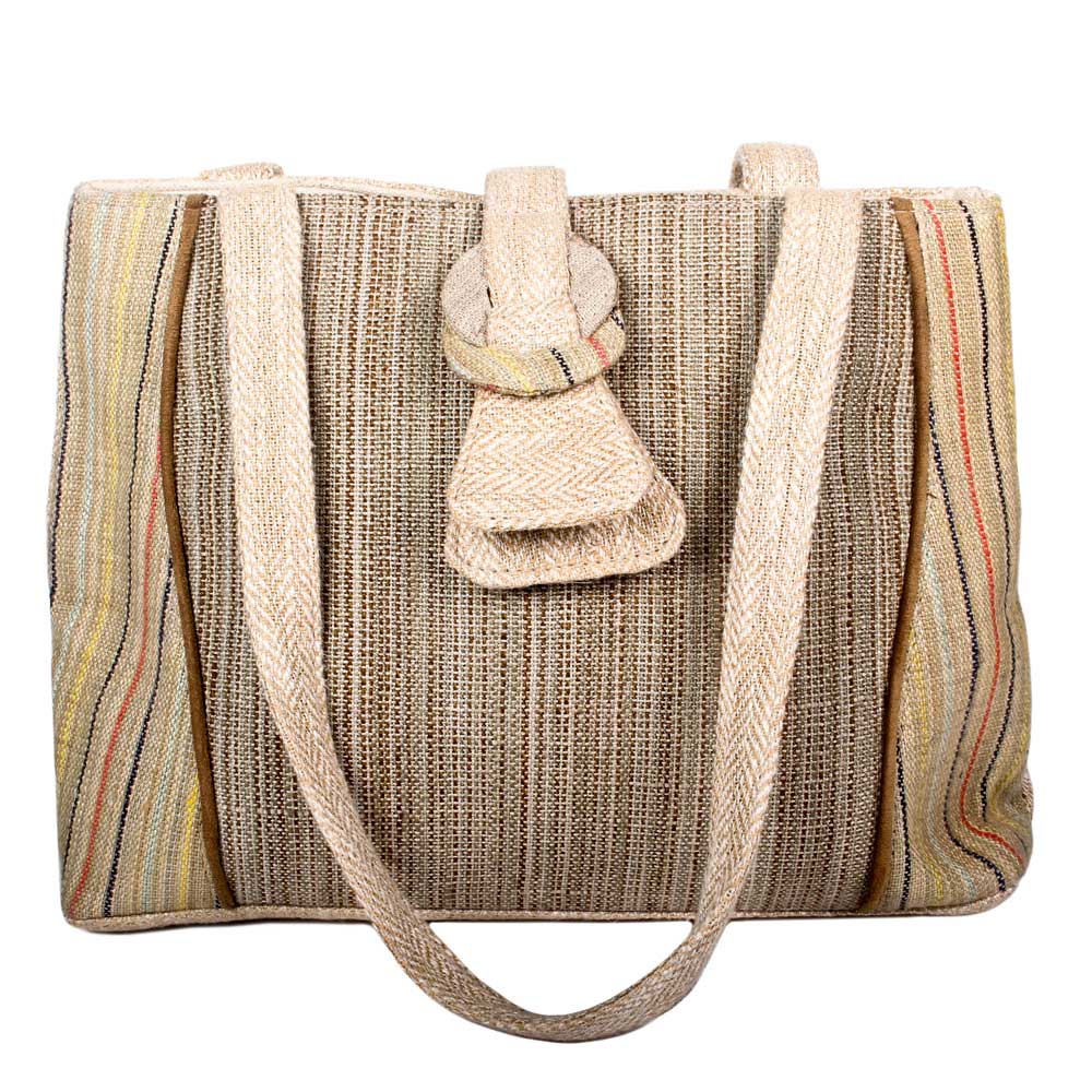Women Top handle Shoulder Bag
