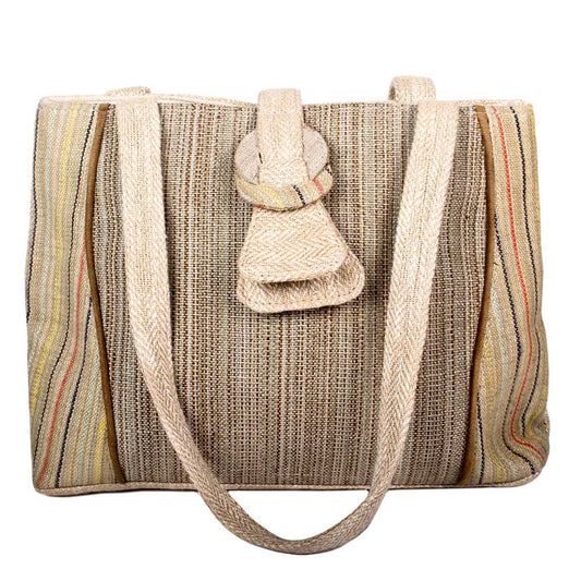 Women Top handle Shoulder Bag