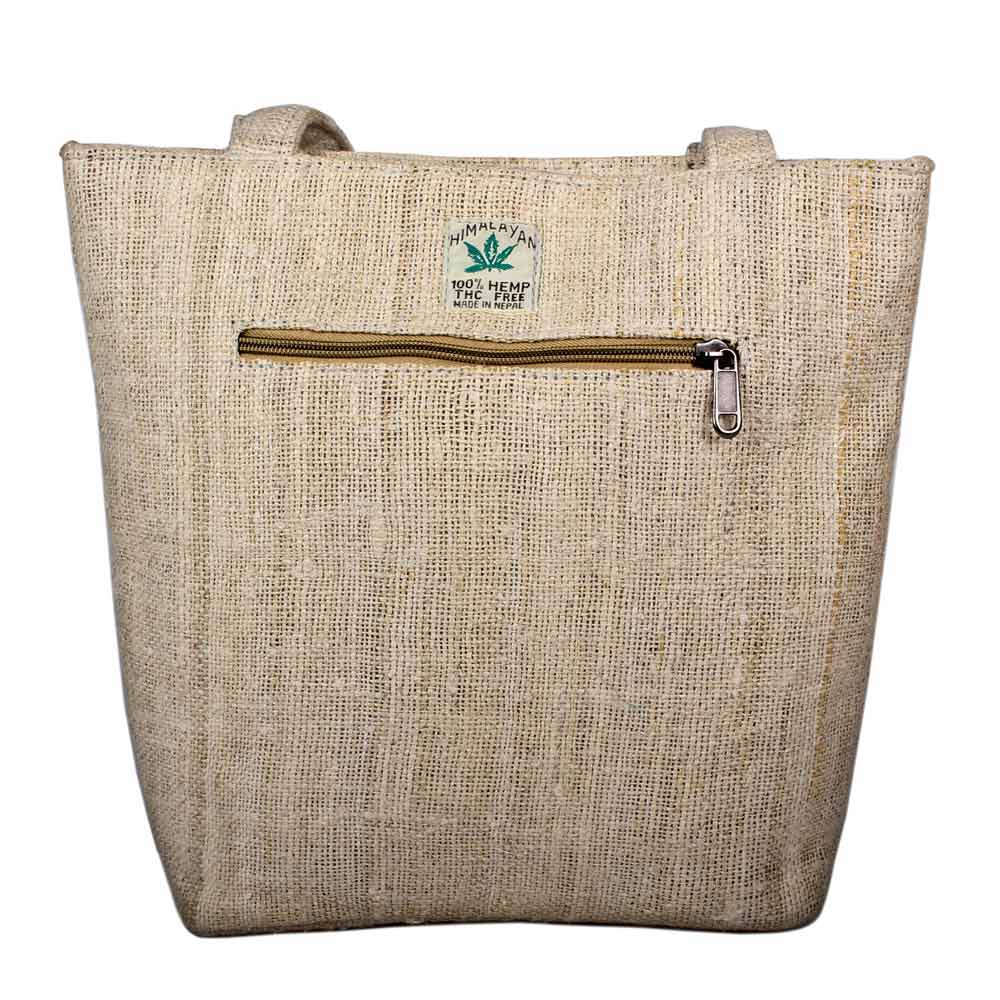 Women Top handle Shoulder Bag