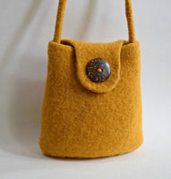 Felt Bags