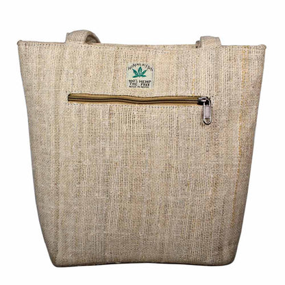 Women Top handle Shoulder Bag