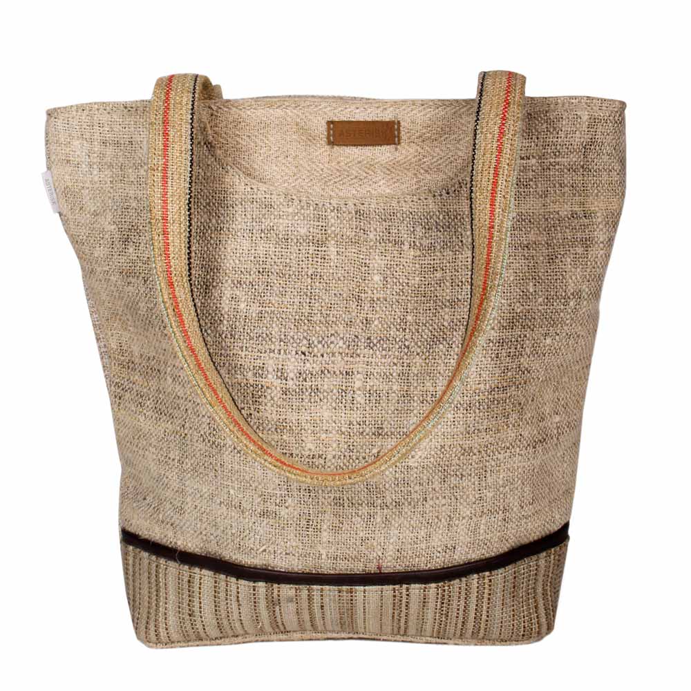 Women Top handle Shoulder Bag