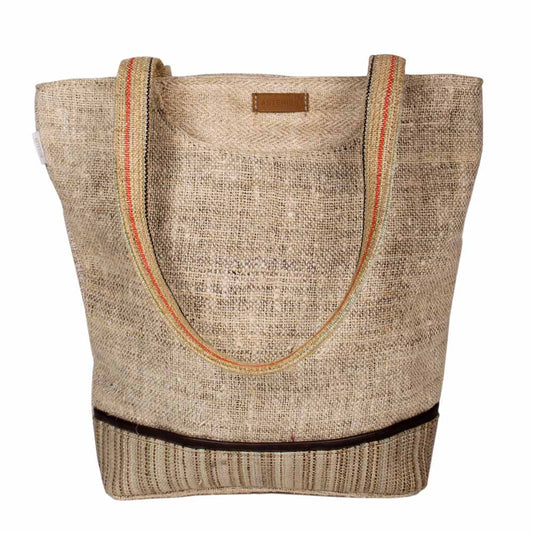 Women Top handle Shoulder Bag
